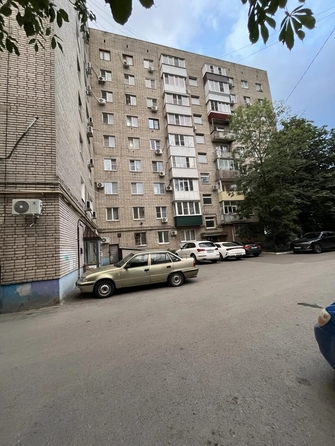 
  Продается 2-комн. квартира 48 м². Фото 9.