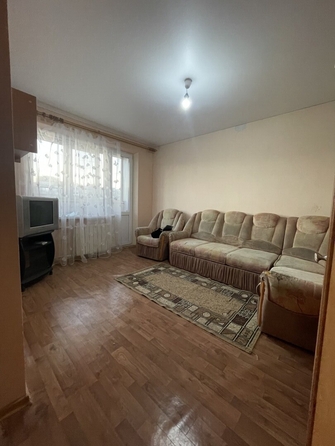 
  Сдается 1-комн. квартира 25 м². Фото 1.