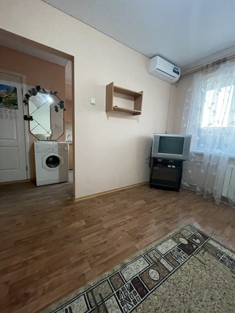 
  Сдается 1-комн. квартира 25 м². Фото 5.