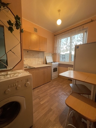 
  Сдается 1-комн. квартира 25 м². Фото 6.