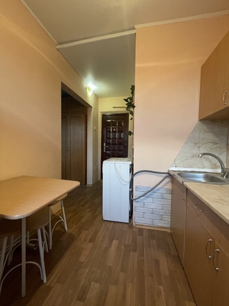 
  Сдается 1-комн. квартира 25 м². Фото 10.
