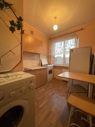 
  Сдается 1-комн. квартира 25 м². Фото 14.