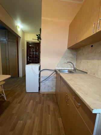 
  Сдается 1-комн. квартира 25 м². Фото 18.