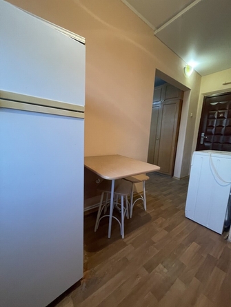 
  Сдается 1-комн. квартира 25 м². Фото 21.