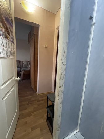 
  Сдается 1-комн. квартира 25 м². Фото 22.