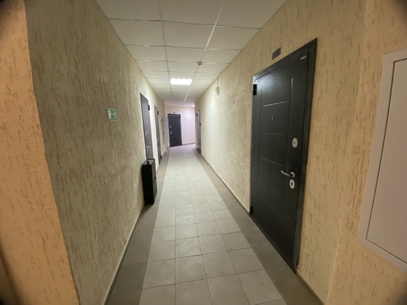 
  Продается студия 22 м². Фото 6.