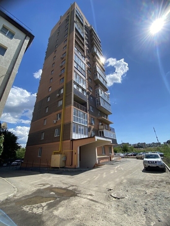 
  Продается студия 22 м². Фото 10.