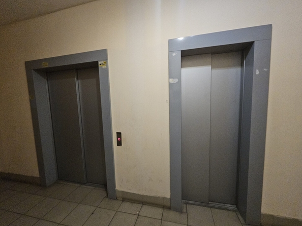 
  Продается 1-комн. квартира 37 м². Фото 10.