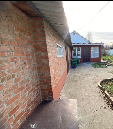 
  Продается дом 80 м². Фото 5.