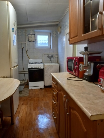
  Продается дом 80 м². Фото 7.