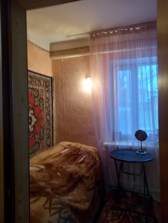 
  Продается дом 80 м². Фото 8.