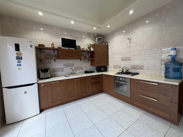 
  Продается дом 123.4 м². Фото 2.