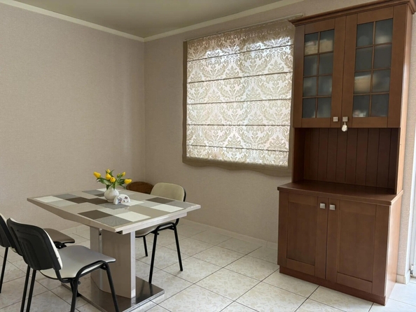 
  Продается дом 123.4 м². Фото 6.
