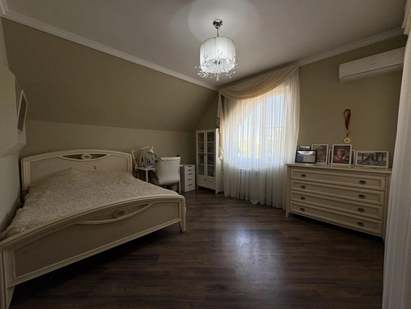 
  Продается дом 123.4 м². Фото 7.