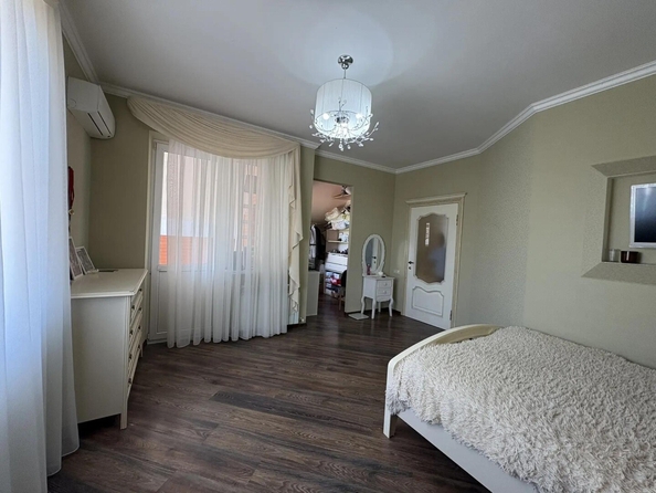 
  Продается дом 123.4 м². Фото 8.