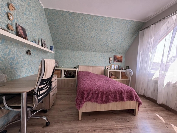 
  Продается дом 123.4 м². Фото 11.