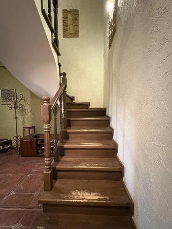 
  Продается дом 123.4 м². Фото 17.