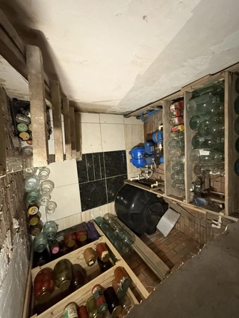 
  Продается дом 123.4 м². Фото 27.