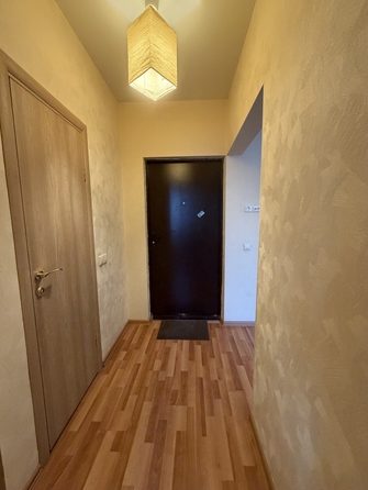 
  Продается 1-комн. квартира 35.9 м². Фото 5.