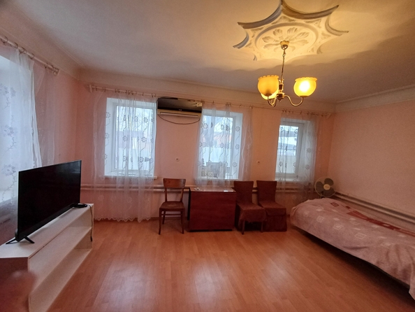 
  Продается дом 65 м². Фото 11.