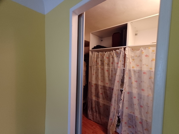 
  Продается дом 65 м². Фото 14.