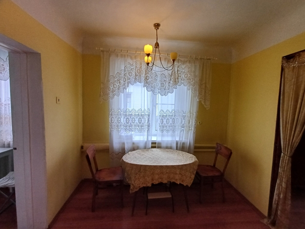 
  Продается дом 65 м². Фото 15.