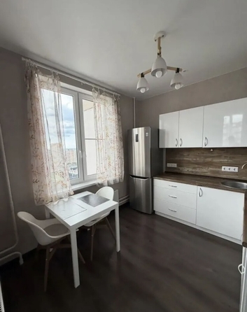 
  Продается 1-комн. квартира 42 м². Фото 3.