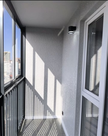
  Продается 1-комн. квартира 38.3 м². Фото 13.