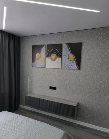 
  Продается 1-комн. квартира 38.3 м². Фото 17.
