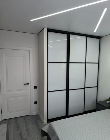 
  Продается 1-комн. квартира 38.3 м². Фото 19.