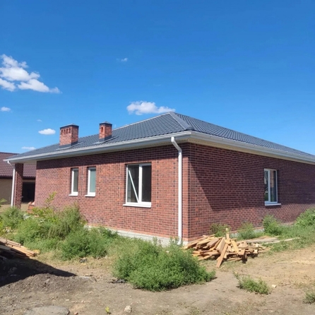 
  Продается дом 129.5 м². Фото 4.