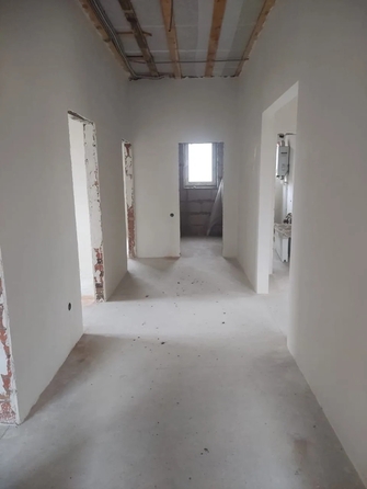 
  Продается дом 129.5 м². Фото 5.