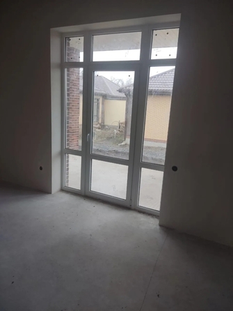 
  Продается дом 129.5 м². Фото 8.