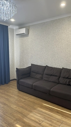 
  Продается 2-комн. квартира 49 м². Фото 2.