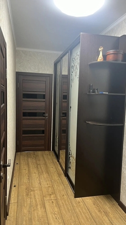 
  Продается 2-комн. квартира 49 м². Фото 3.