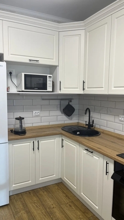
  Продается 2-комн. квартира 49 м². Фото 5.