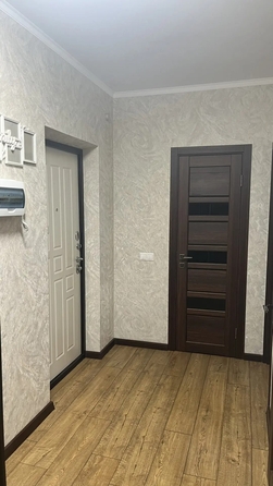 
  Продается 2-комн. квартира 49 м². Фото 11.