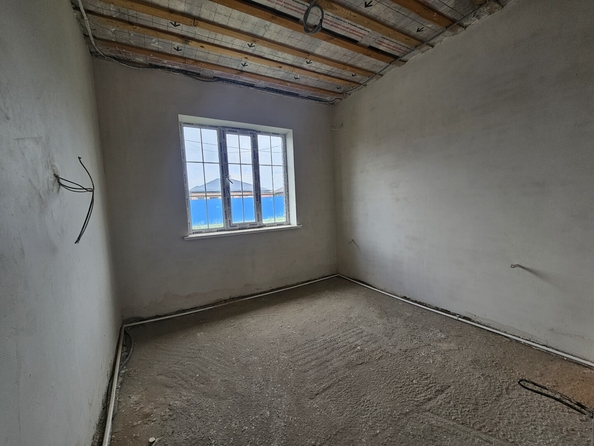 
  Продается дом 105 м². Фото 6.
