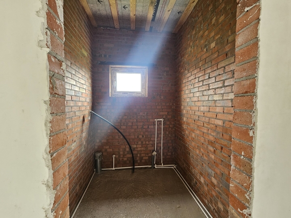 
  Продается дом 105 м². Фото 7.