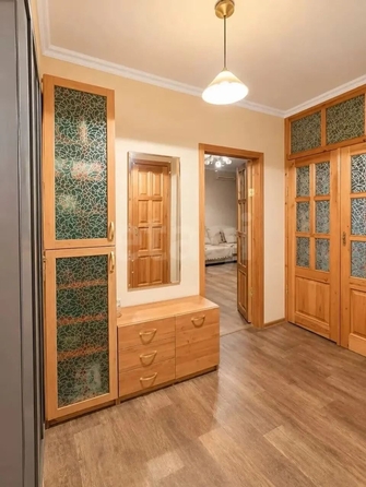 
  Продается 1-комн. квартира 41.4 м². Фото 11.