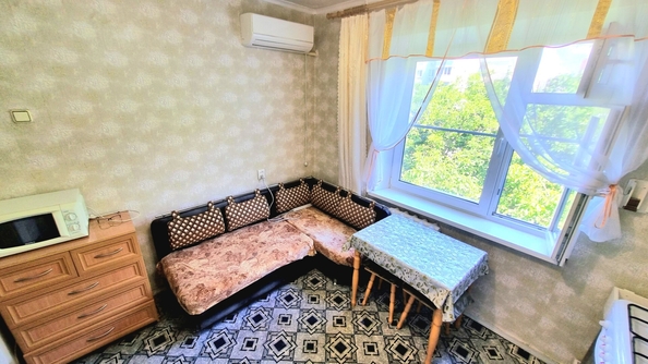 
  Сдается 1-комн. квартира 39 м². Фото 5.