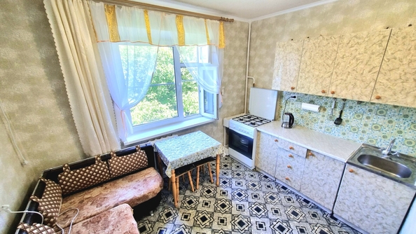 
  Сдается 1-комн. квартира 39 м². Фото 7.