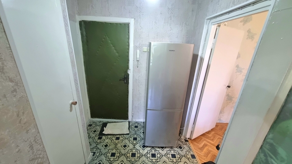
  Сдается 1-комн. квартира 39 м². Фото 12.