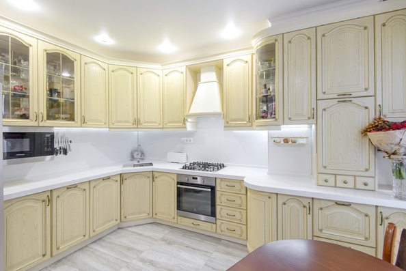 
  Продается 3-комн. квартира 94 м². Фото 1.