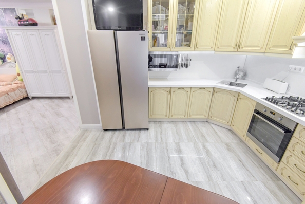 
  Продается 3-комн. квартира 94 м². Фото 11.