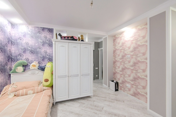 
  Продается 3-комн. квартира 94 м². Фото 15.