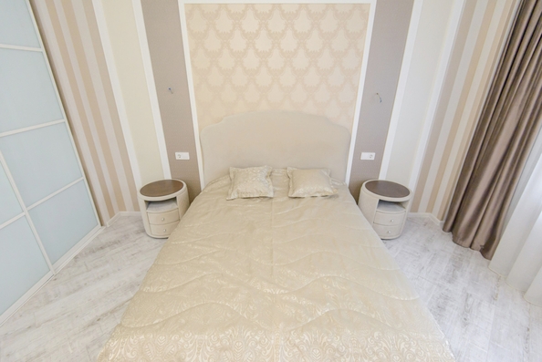 
  Продается 3-комн. квартира 94 м². Фото 40.