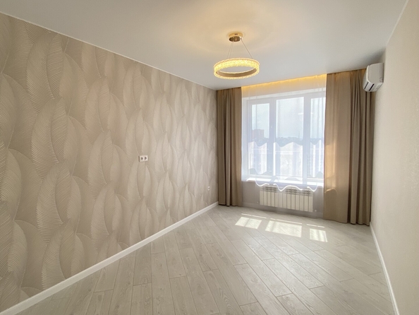
  Продается 1-комн. квартира 40 м². Фото 15.
