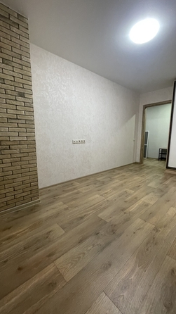 
  Продается 1-комн. квартира 31 м². Фото 2.