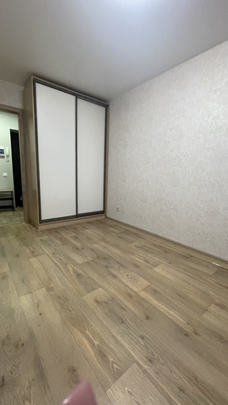 
  Продается 1-комн. квартира 31 м². Фото 3.